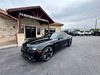 2014 Chevrolet Camaro LS