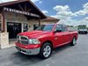 2014 Ram 1500 Lone Star