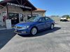 2016 Volkswagen Passat 1.8T SE