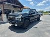 2022 Chevrolet Silverado 2500HD High Country
