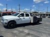 2015 Ram 3500 Tradesman