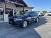2022 BMW X4 xDrive30i
