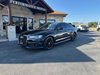 2017 Audi A6 Premium Plus