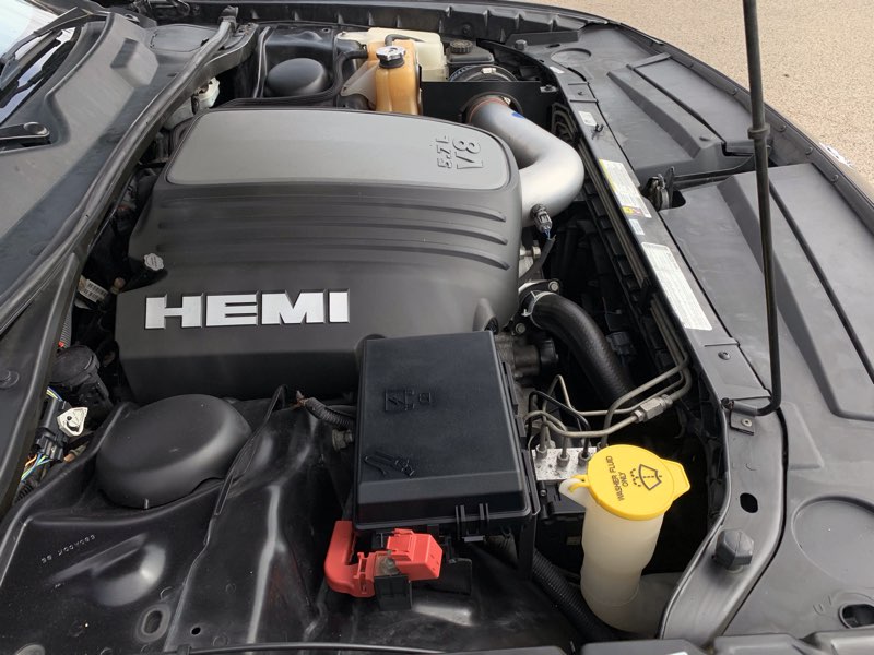 トップス CHALLENGER MOTOR TEE BLACK Motorcycle Tops & Shirts - RevZilla