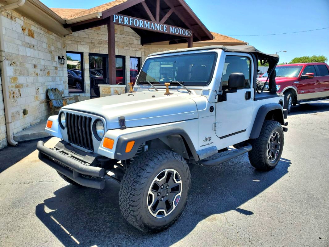 15233063.jpg?format=webp&_=