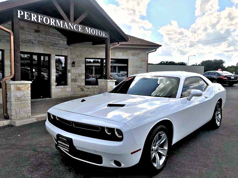 【値下げ】neighborhood challenger 2023 Dodge Challenger Shakedown Widebody VIN: 2C3CDZFJ9PH557845