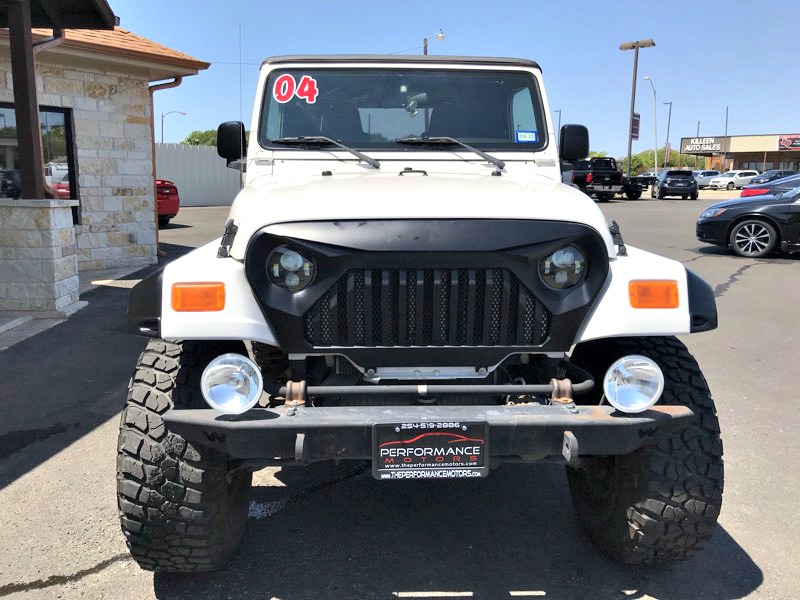 アシェット Jeep 2024 Jeep Grand Cherokee 4xe Specs | EVs for Sale in Florence, KY