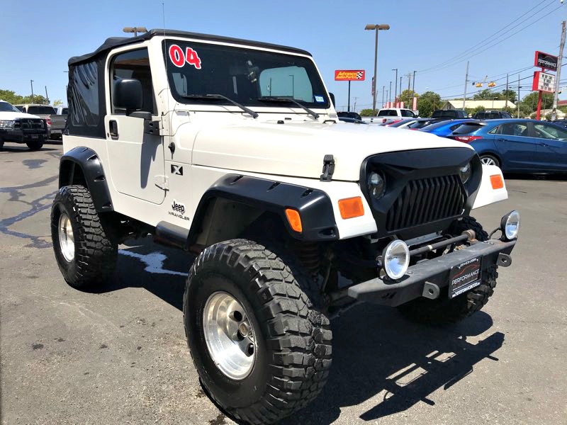 アシェット Jeep JLKini-4D – SPIDERWEBSHADE