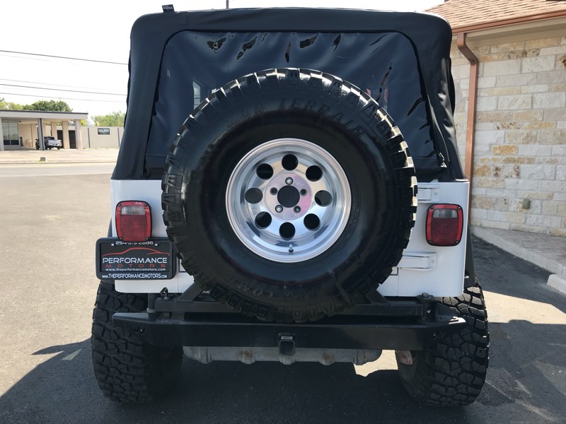 アシェット Jeep JLKini-4D – SPIDERWEBSHADE