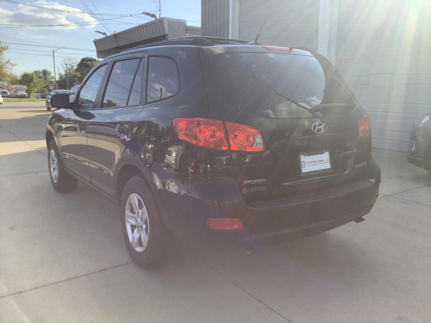 G-Inspired Automall - Preowned Cars for Sale in Washington IL