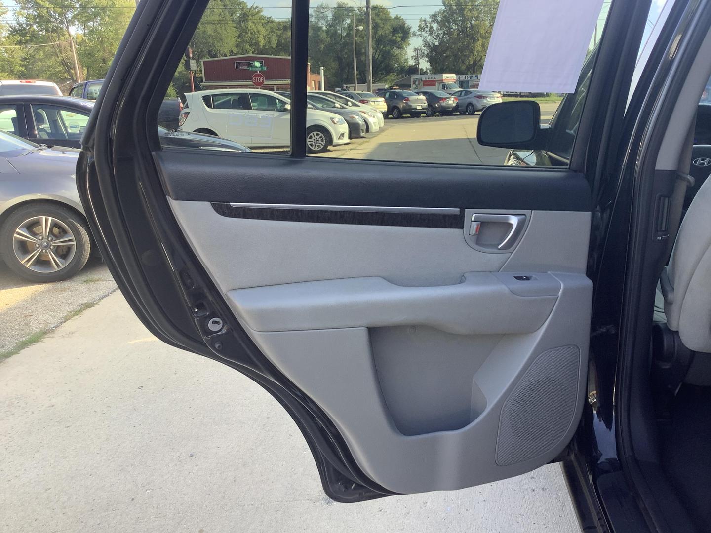 カホン　Santafe ビンテージ G-Inspired Automall - Preowned Cars for Sale in Washington IL