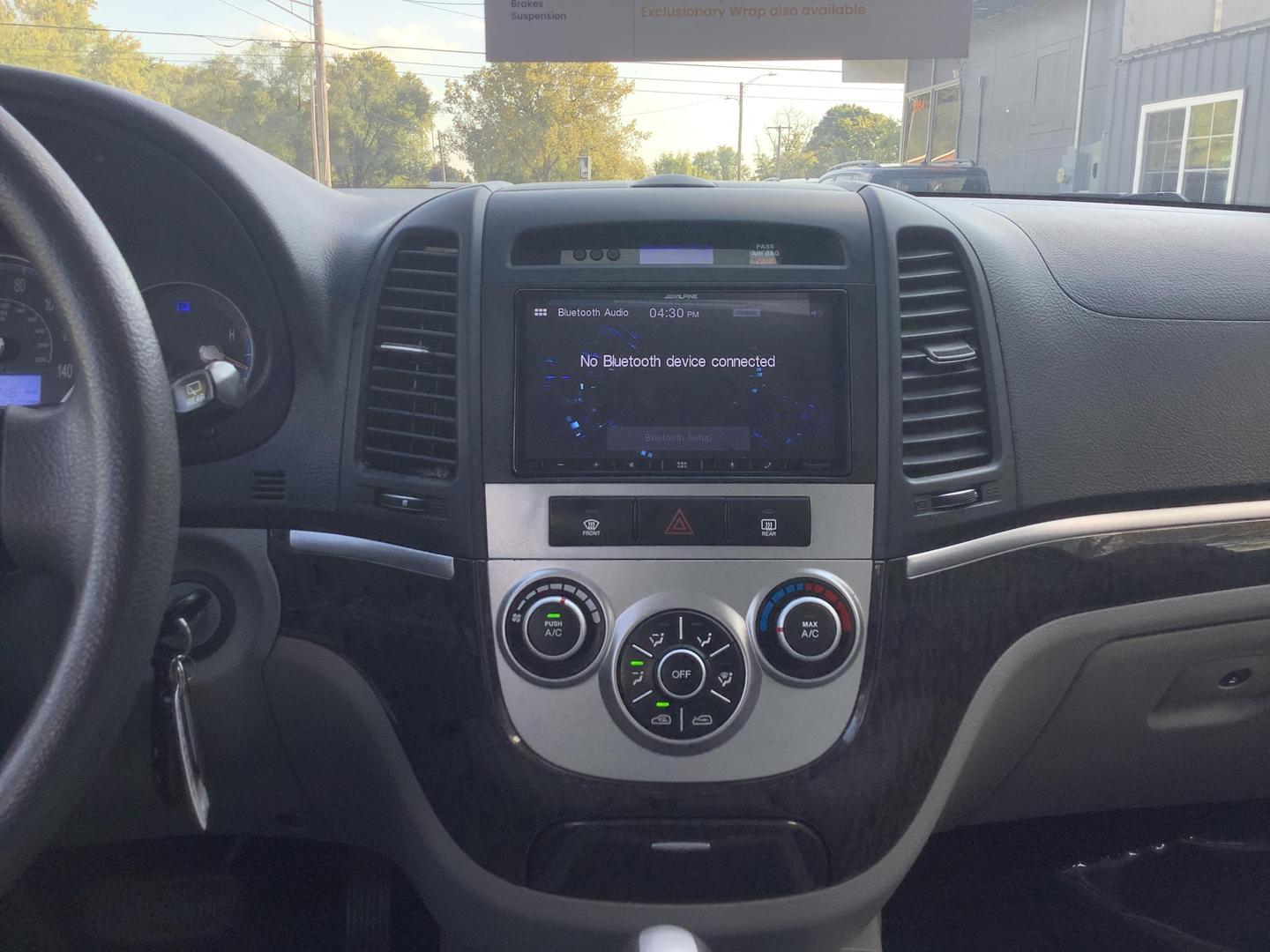 G-Inspired Automall - Preowned Cars for Sale in Washington IL