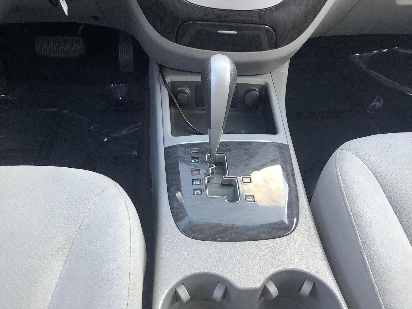 G-Inspired Automall - Preowned Cars for Sale in Washington IL