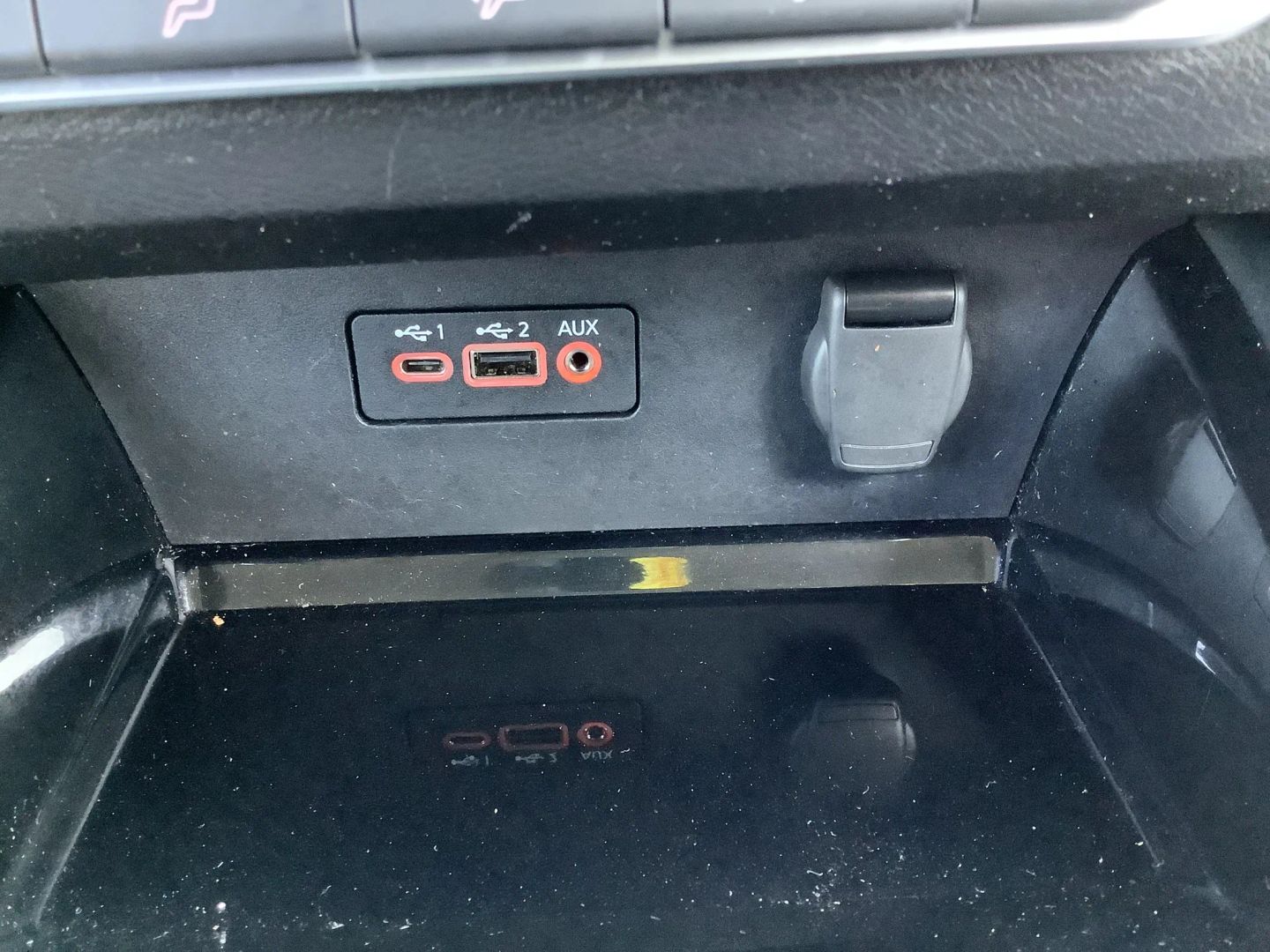 2023 Nissan Altima 2.5 SV photo 24