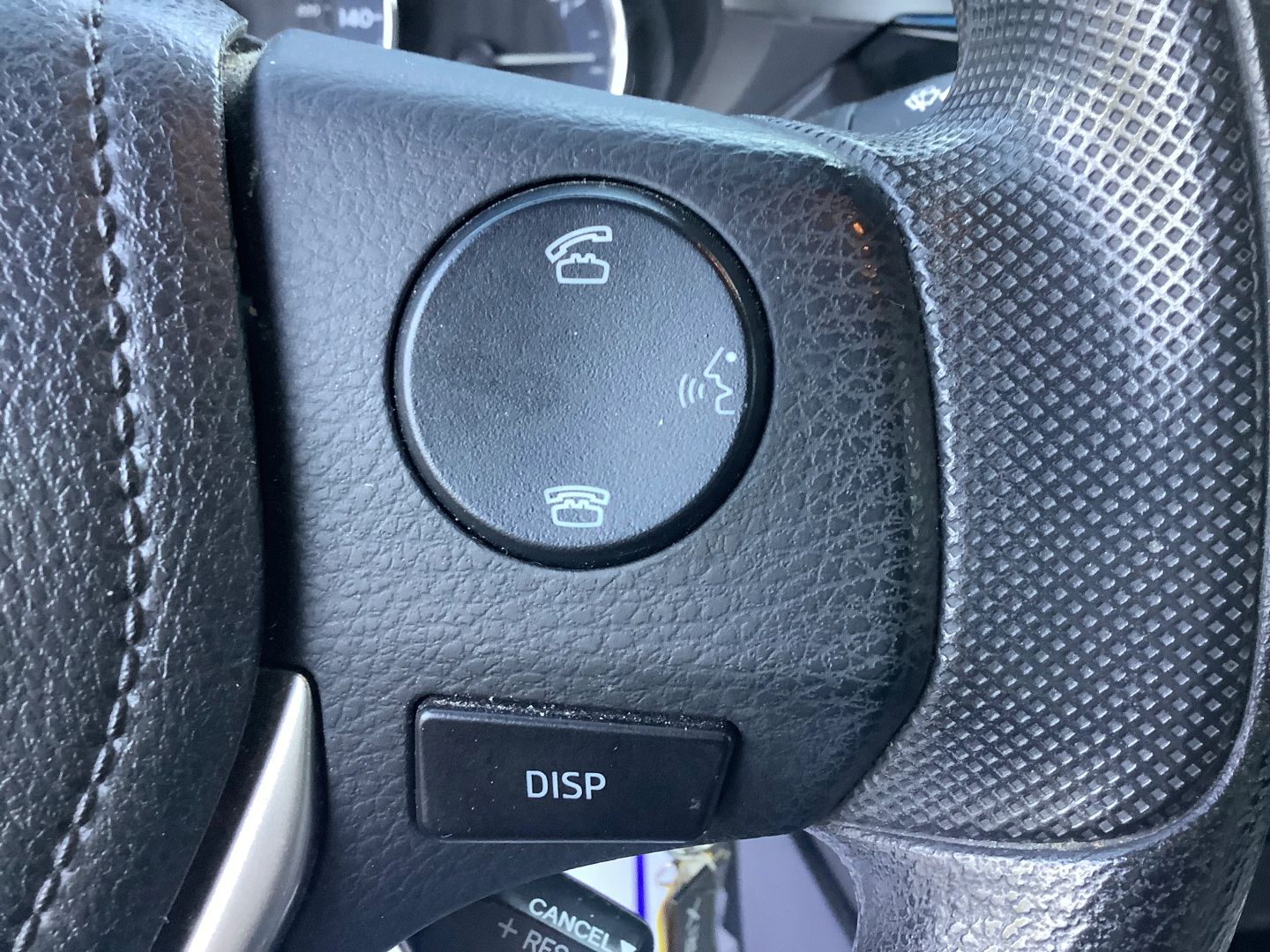 2014 Toyota Corolla L photo 19