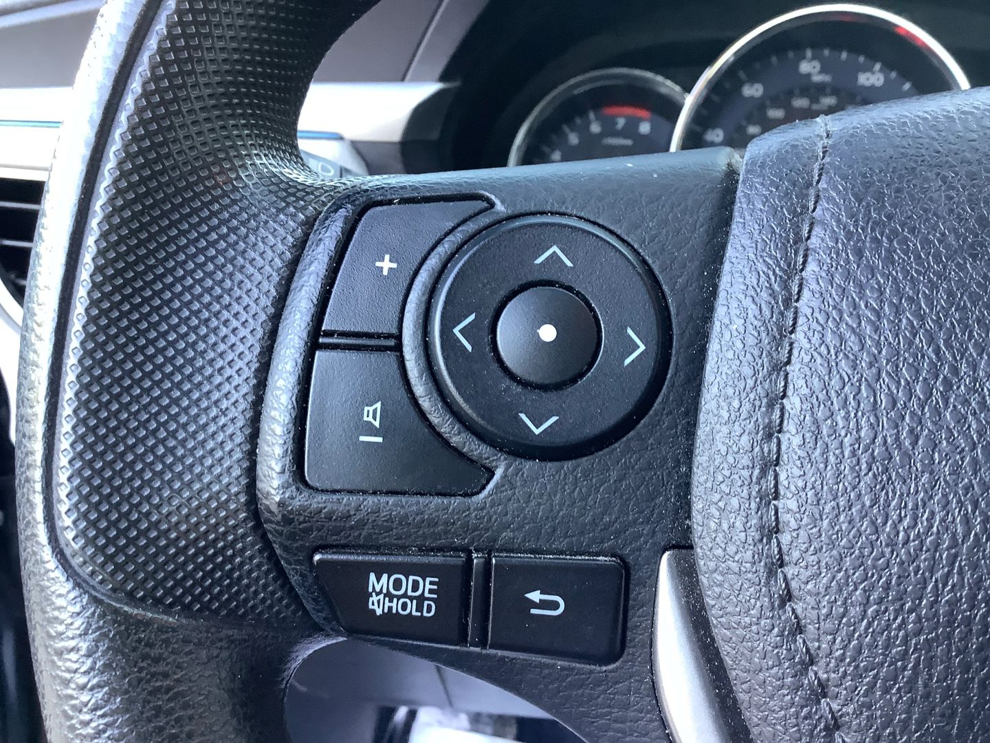 2014 Toyota Corolla L photo 20
