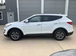 2014 Hyundai Santa Fe Sport photo 35