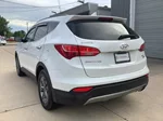 2014 Hyundai Santa Fe Sport photo 36