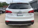 2014 Hyundai Santa Fe Sport photo 37