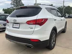 2014 Hyundai Santa Fe Sport photo 38
