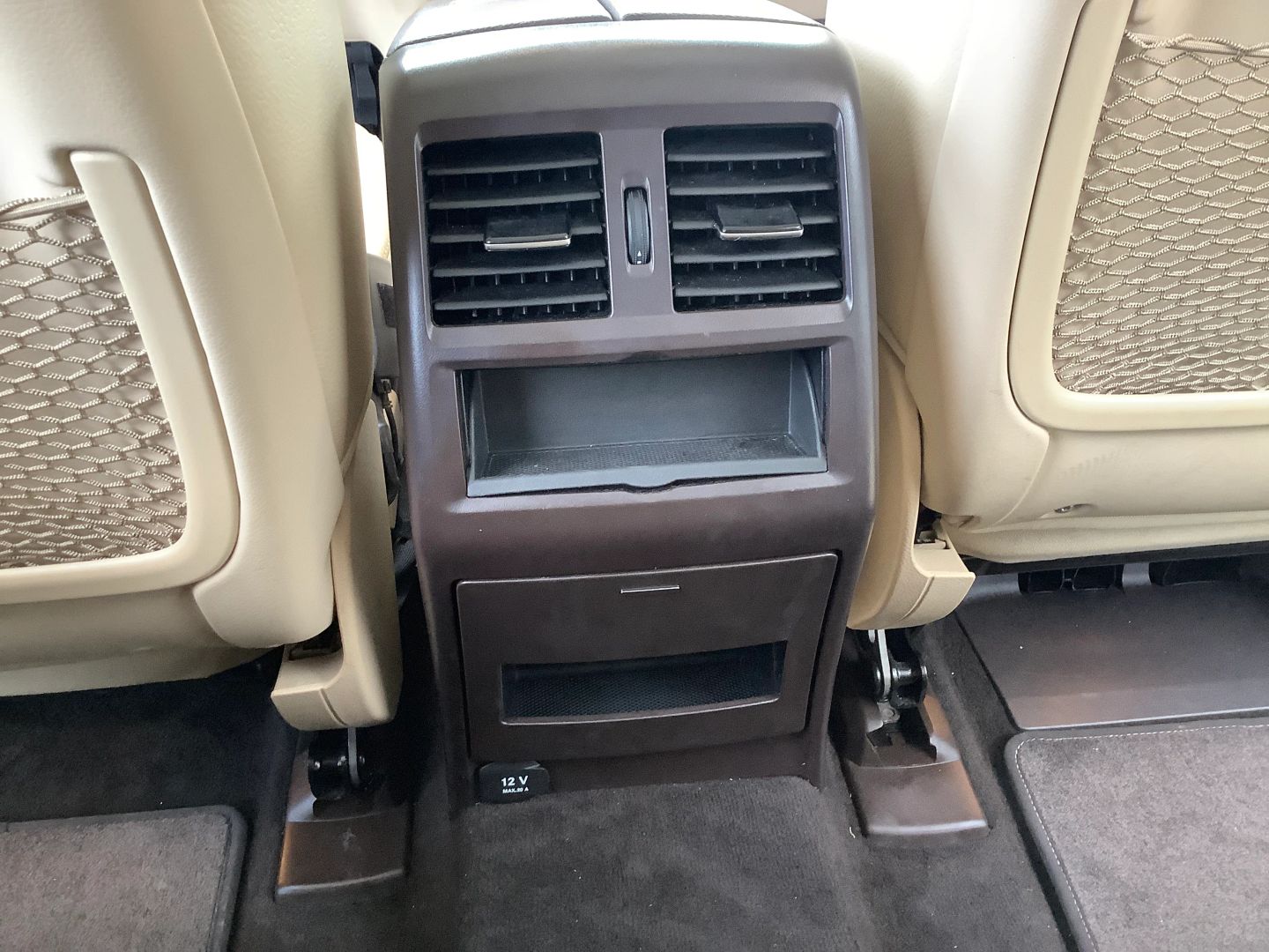 2017 Mercedes Benz GLE 350 photo 15