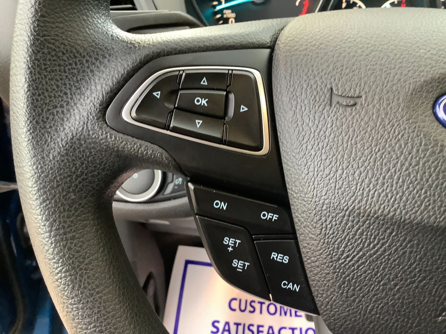 2019 Ford Escape SE photo 20
