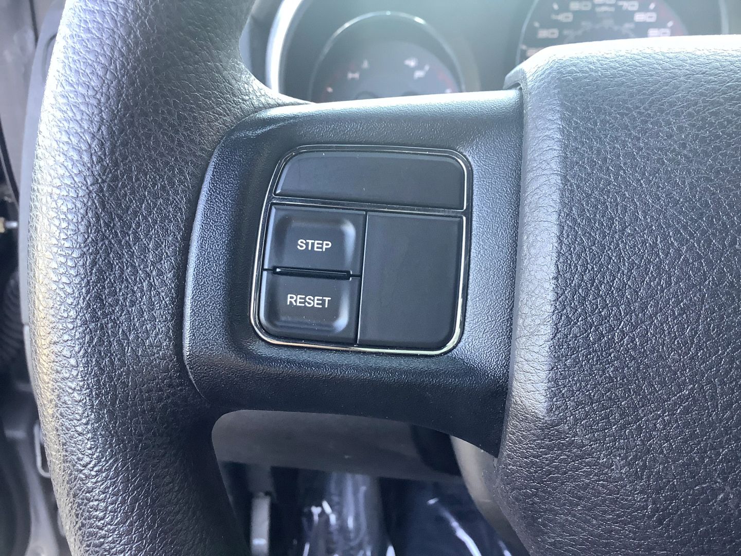 2013 Dodge Avenger SE - Photo 23