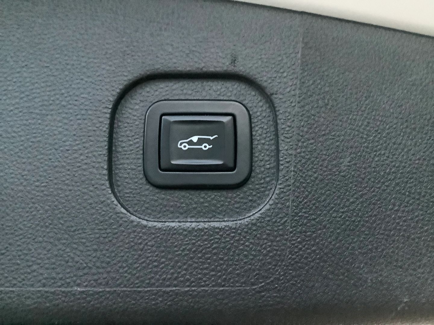 2013 Gmc Terrain SLT photo 12