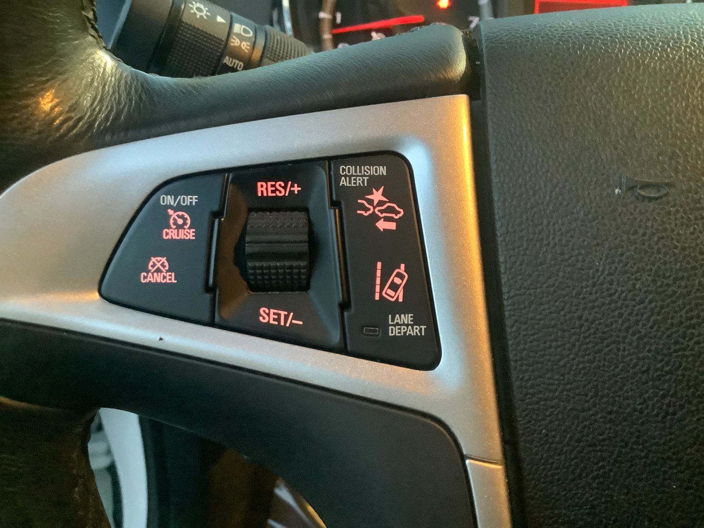 2013 Gmc Terrain SLT photo 22