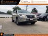 2013 Lexus RX 450h AWD Hybrid