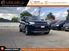 2018 Land Rover Discovery HSE