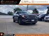 2017 GMC Acadia SLT