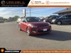 2014 Hyundai Veloster 