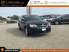 2014 Dodge Journey American Value Pkg