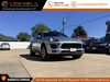 2018 Porsche Macan Sport Edition