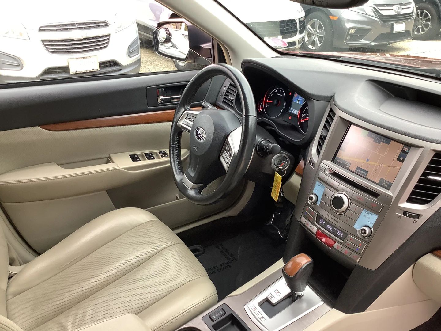 Image #13