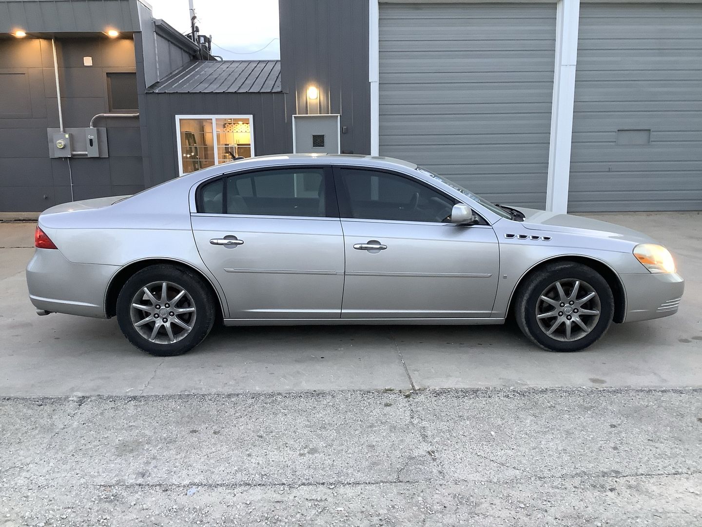 MARK & LONA 06 シルバー Selmer Mark VI Alto 1962 Original Silver Plate Excellent Cond