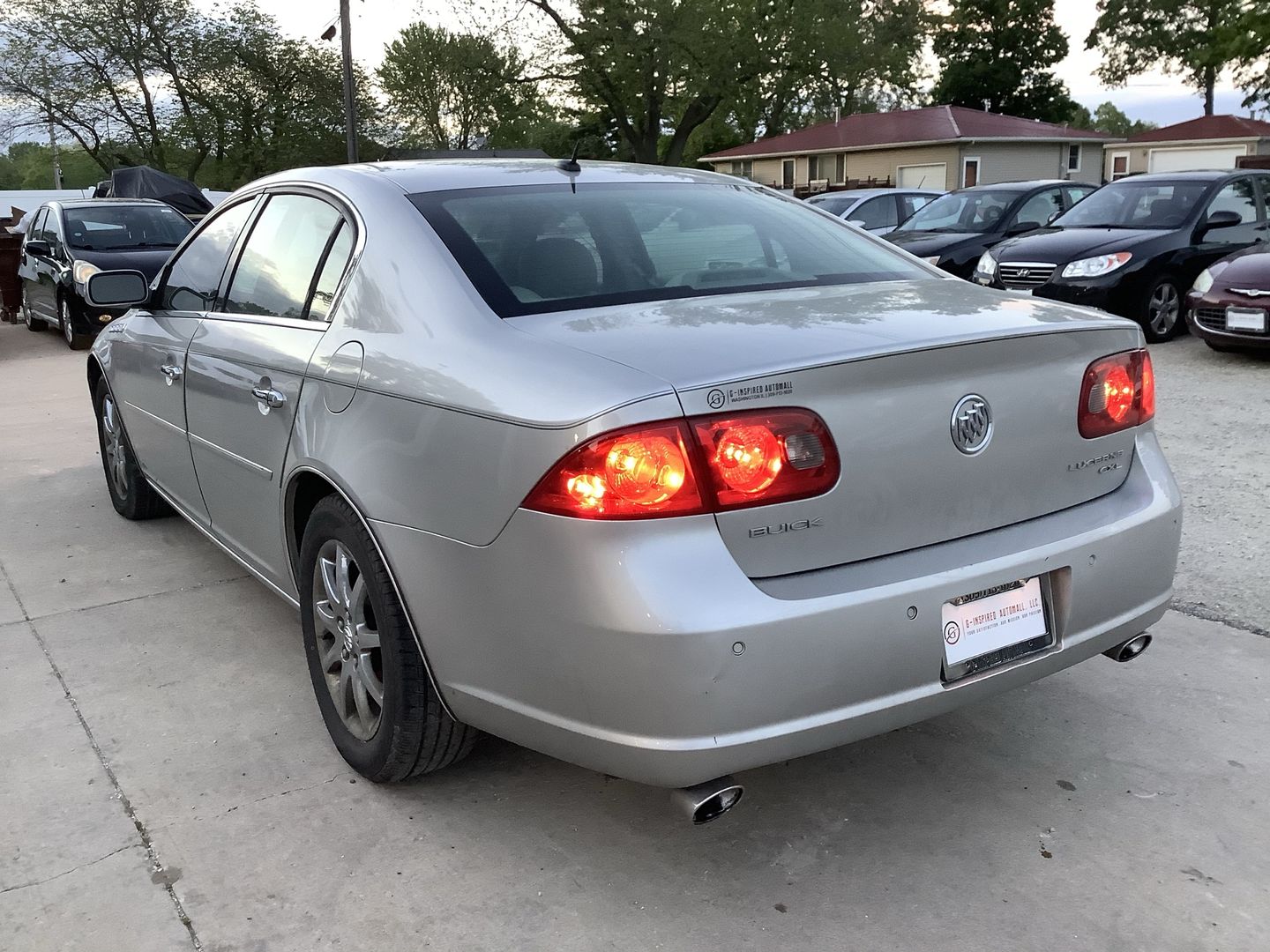 MARK & LONA 06 シルバー Selmer Mark VI Alto 1962 Original Silver Plate Excellent Cond