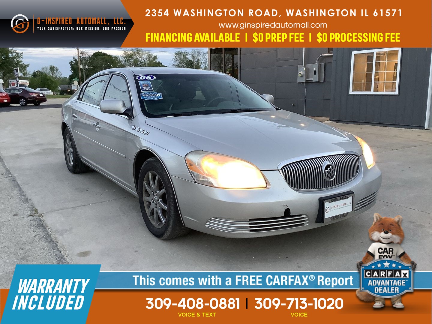 MARK & LONA 06 シルバー VECTOR WEDGE”発売記念！スペシャルアイアンセットが数量限定で登場