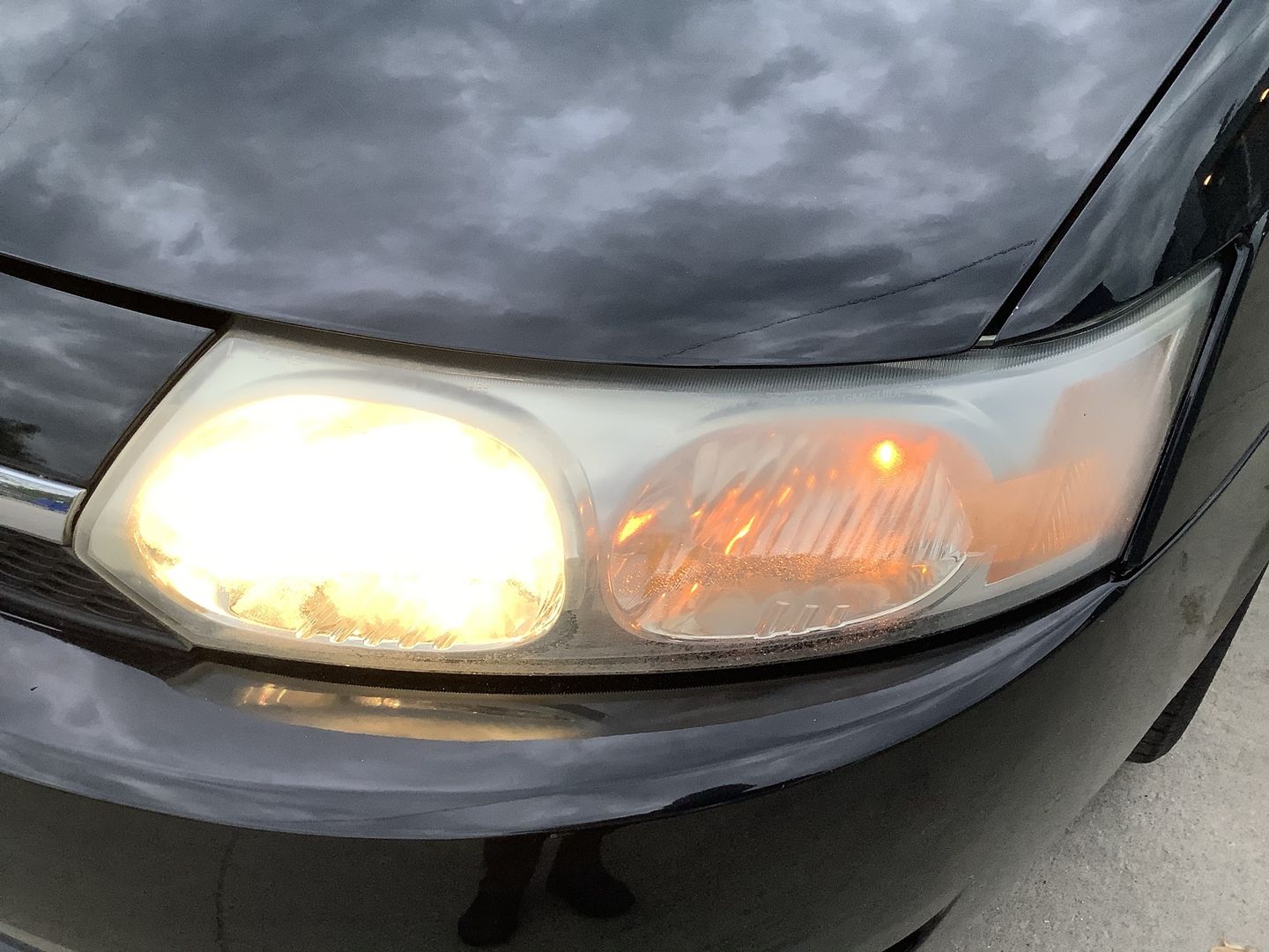 G-Inspired Automall - Preowned Cars for Sale in Washington IL