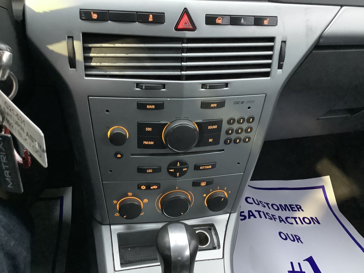 G-Inspired Automall - Preowned Cars for Sale in Washington IL