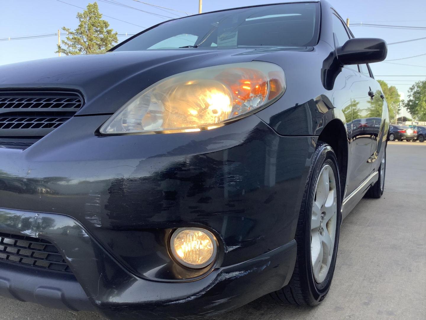 G-Inspired Automall - Preowned Cars for Sale in Washington IL