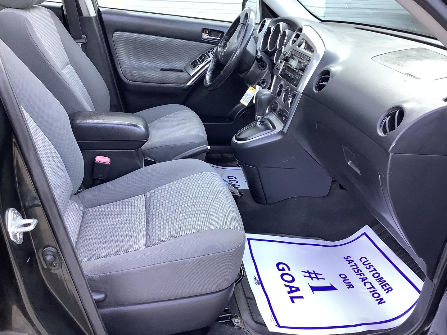 G-Inspired Automall - Preowned Cars for Sale in Washington IL