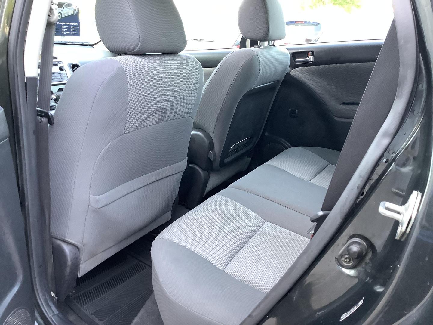 G-Inspired Automall - Preowned Cars for Sale in Washington IL