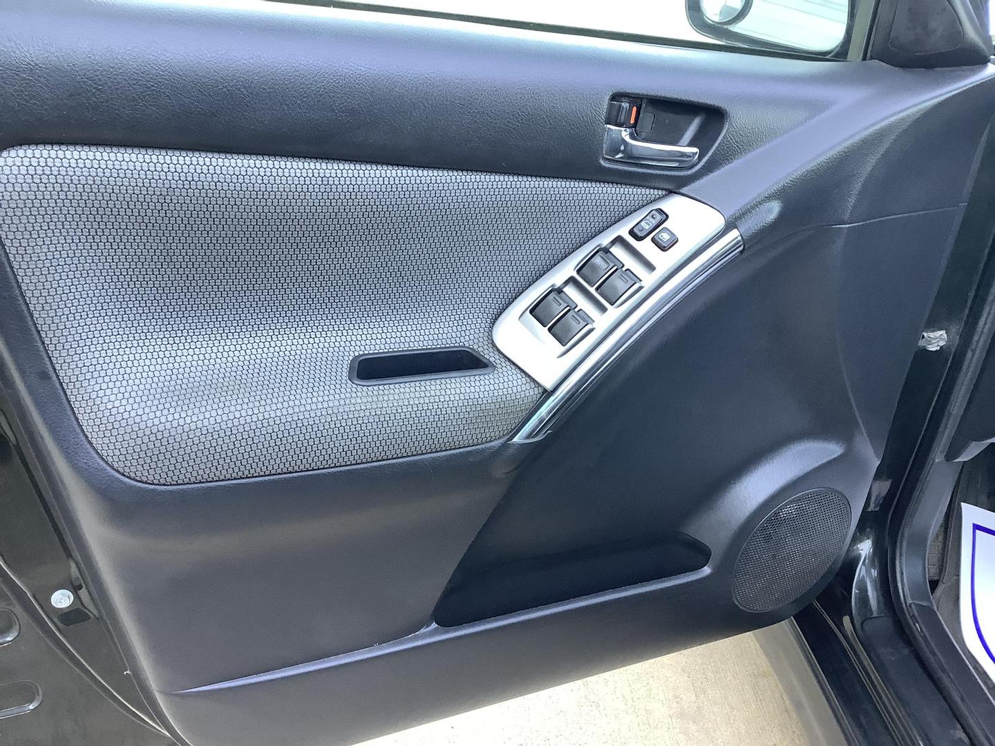 G-Inspired Automall - Preowned Cars for Sale in Washington IL