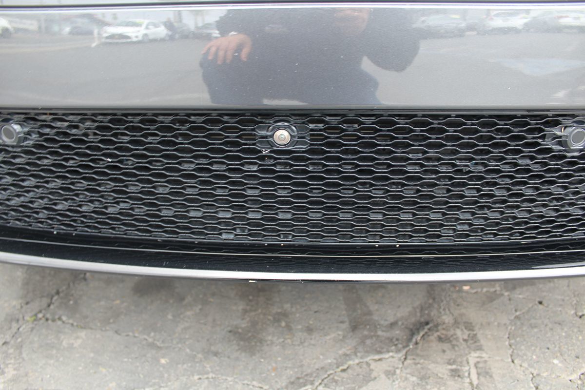 2021 Land Rover Range Rover Velar S - Photo 10