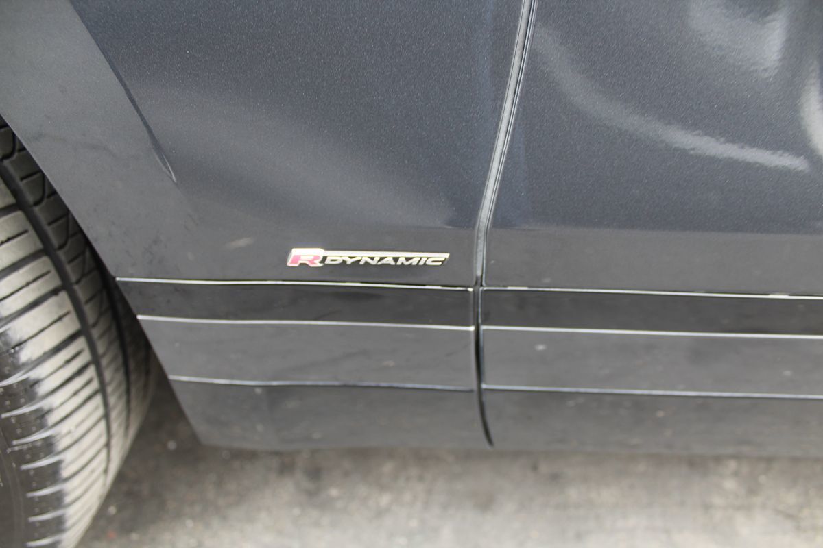 2021 Land Rover Range Rover Velar S - Photo 13