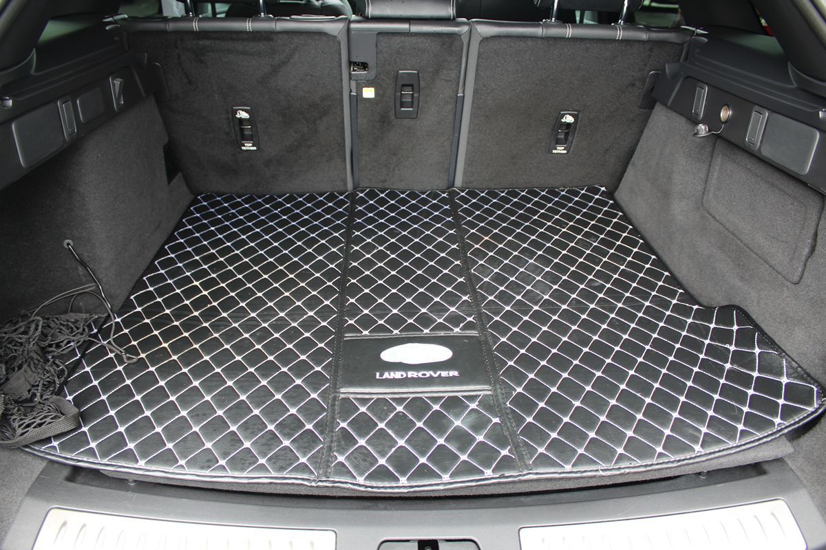 2021 Land Rover Range Rover Velar S - Photo 36