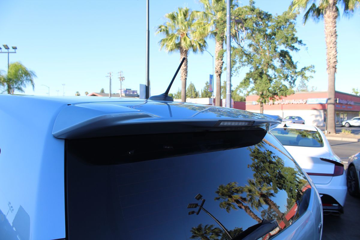 2012 Toyota Prius V Three photo 15