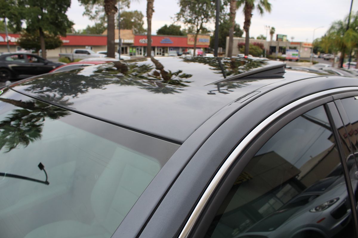 2013 Mercedes Benz E 350 Sport Sedan photo 13
